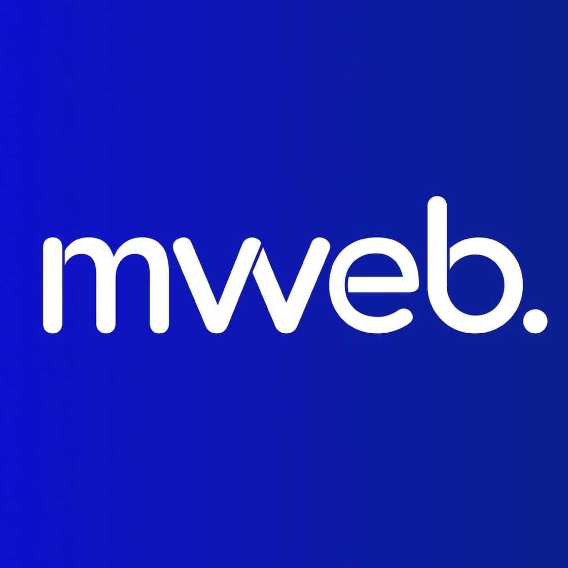 best uncapped wifi deals without landline best uncapped wifi deals without landline