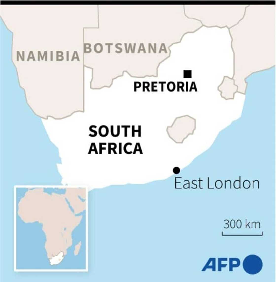 South Africa South Africa