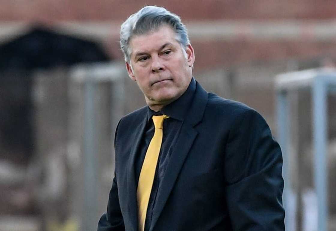 PSL transfer window PSL transfer window