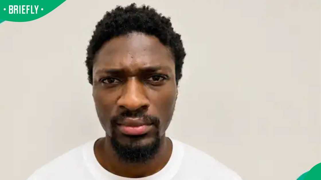 Adeyinka