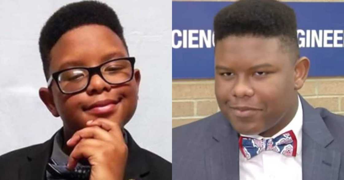 Elijah Precciely Elijah Precciely