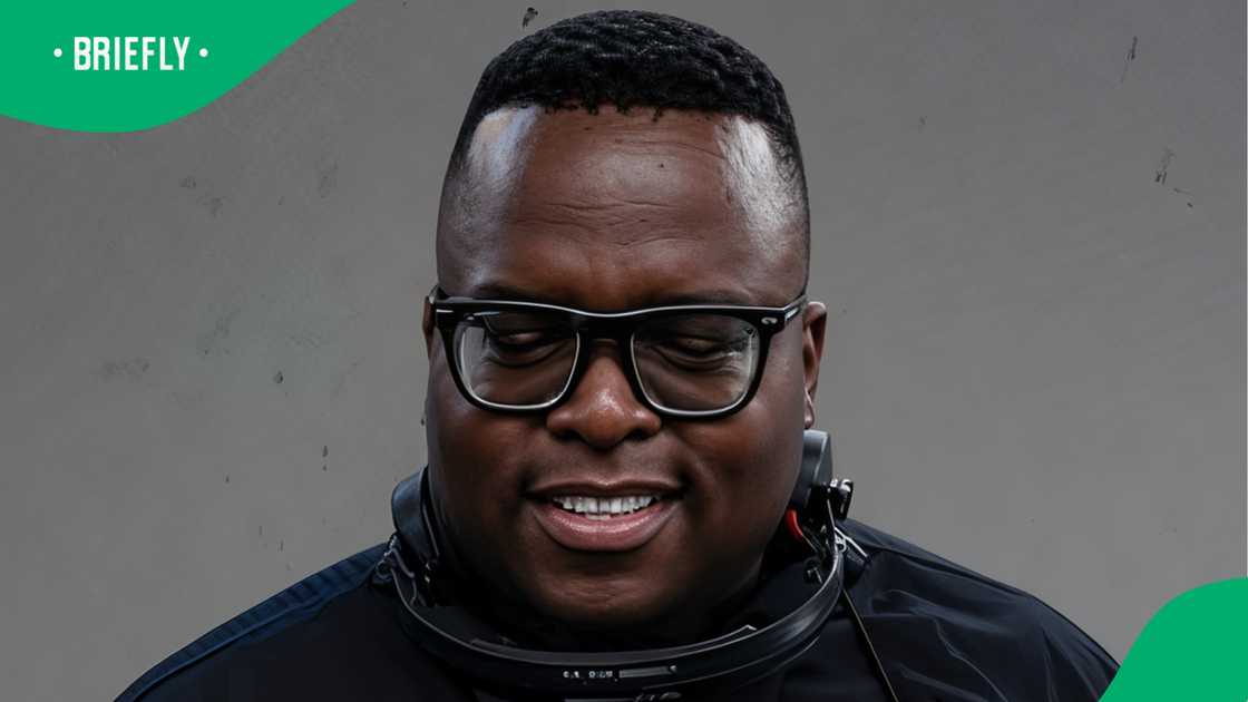 An Uber driver got robbed at gunpoint An Uber driver got robbed at gunpoint