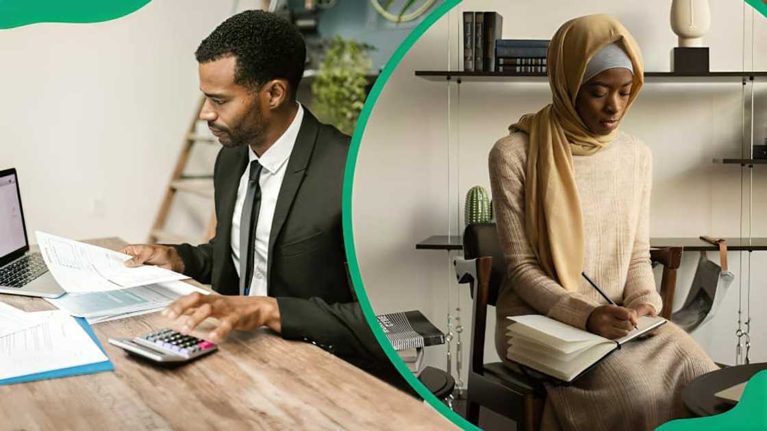How to check UIF payout How to check UIF payout