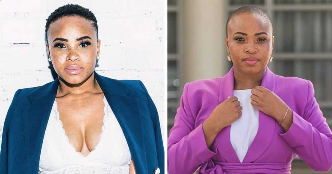 Hulisani Ravele Hulisani Ravele