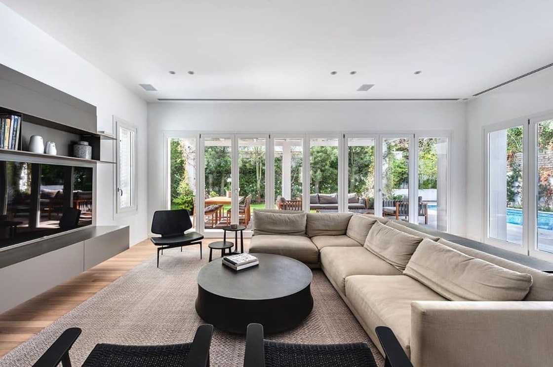 Most expensive furniture stores Most expensive furniture stores