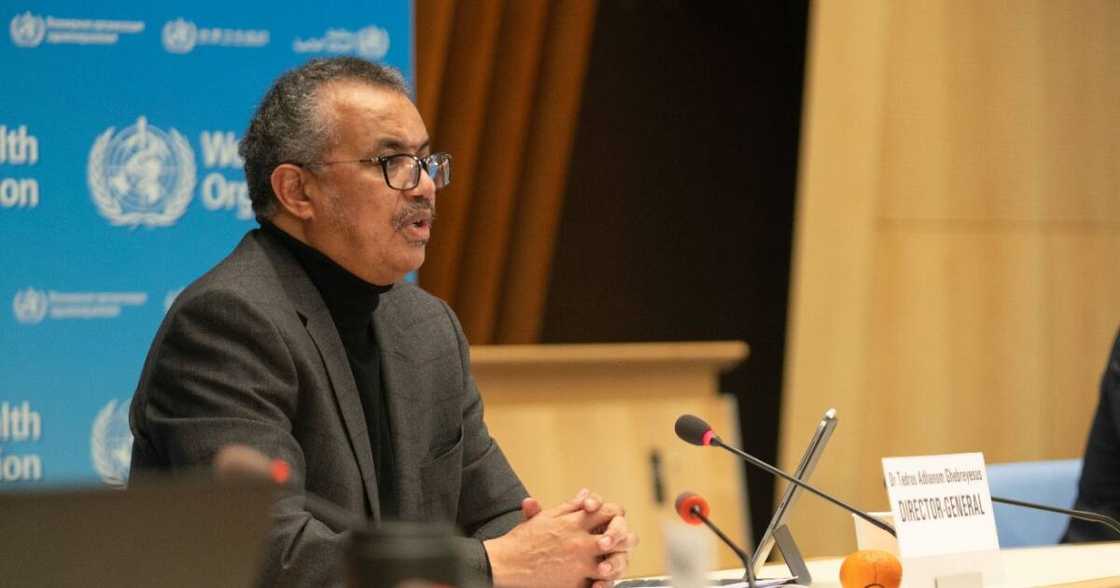 Mainstream Mainstream