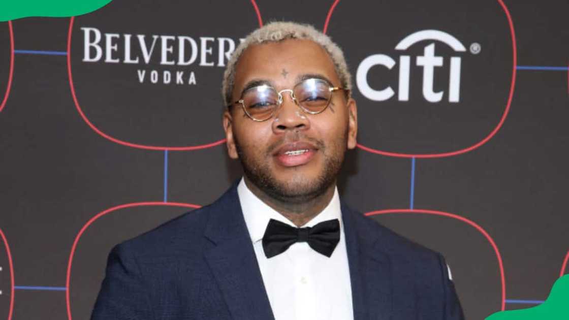Kevin Gates' kids Kevin Gates' kids