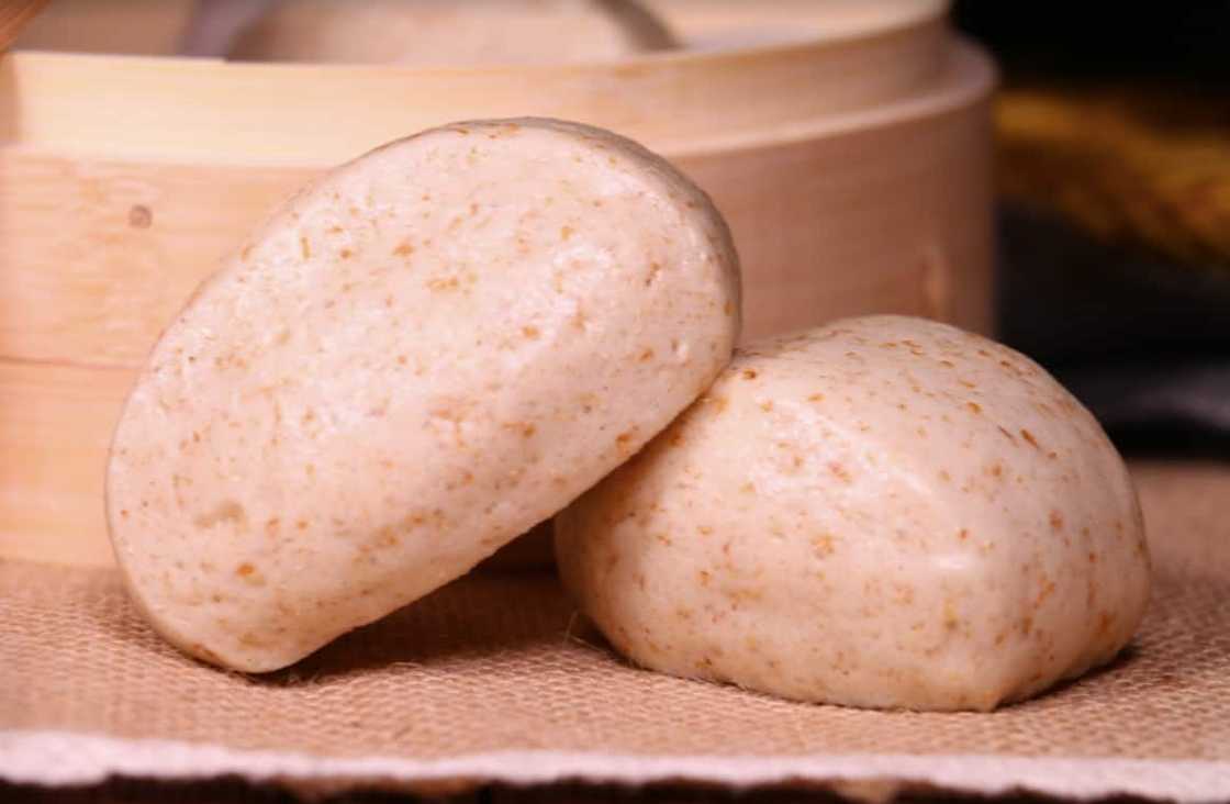 dombolo recipe dombolo recipe
