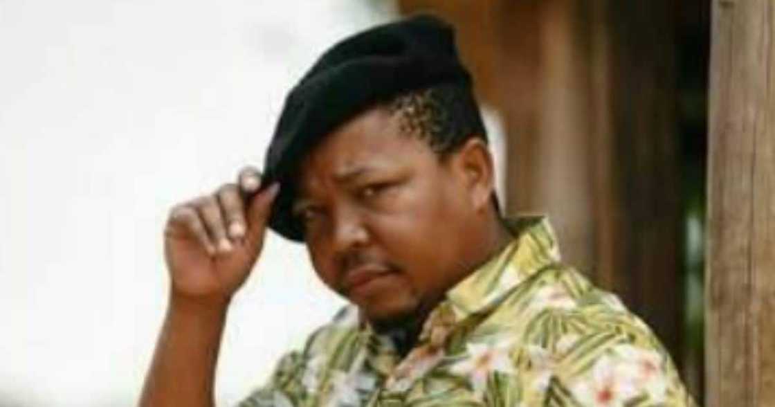 'The River', Cobra, friends, family, Mohale, new family, Cobra custody fight, court, TV soapie, TV Show, Mzansi Magic, season 3 July 2022 Teasers 'The River', Cobra, friends, family, Mohale, new family, Cobra custody fight, court, TV soapie, TV Show, Mzansi Magic, season 3 July 2022 Teasers