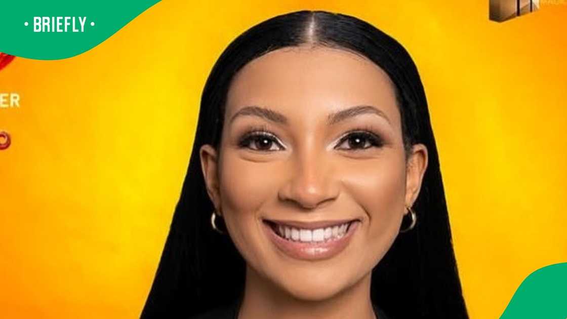 Ashley Ogle bags 1st gig Ashley Ogle bags 1st gig