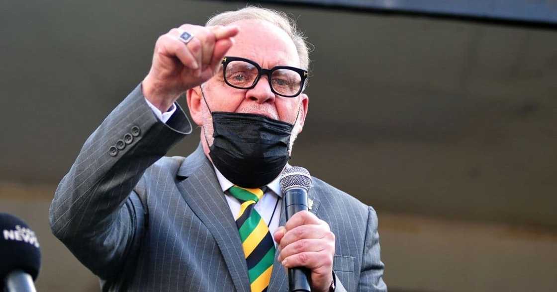 Jacob Zuma, MKMVA, issues, statement, former president arrested Jacob Zuma, MKMVA, issues, statement, former president arrested