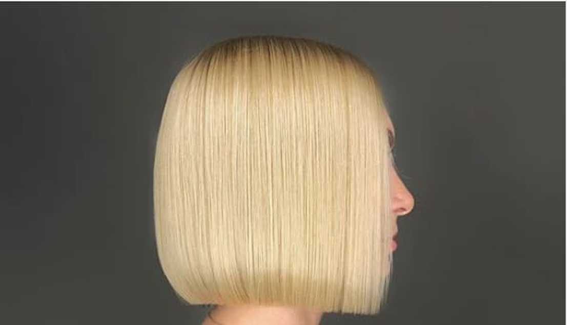 60 latest short bob hairstyles for all hairtypes