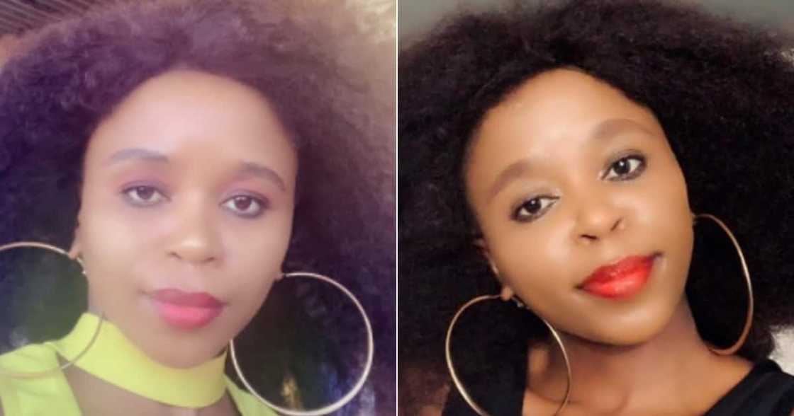Woman, Valentine’s Day Date, Mzansi shares Mixed Reactions, Waiter Woman, Valentine’s Day Date, Mzansi shares Mixed Reactions, Waiter