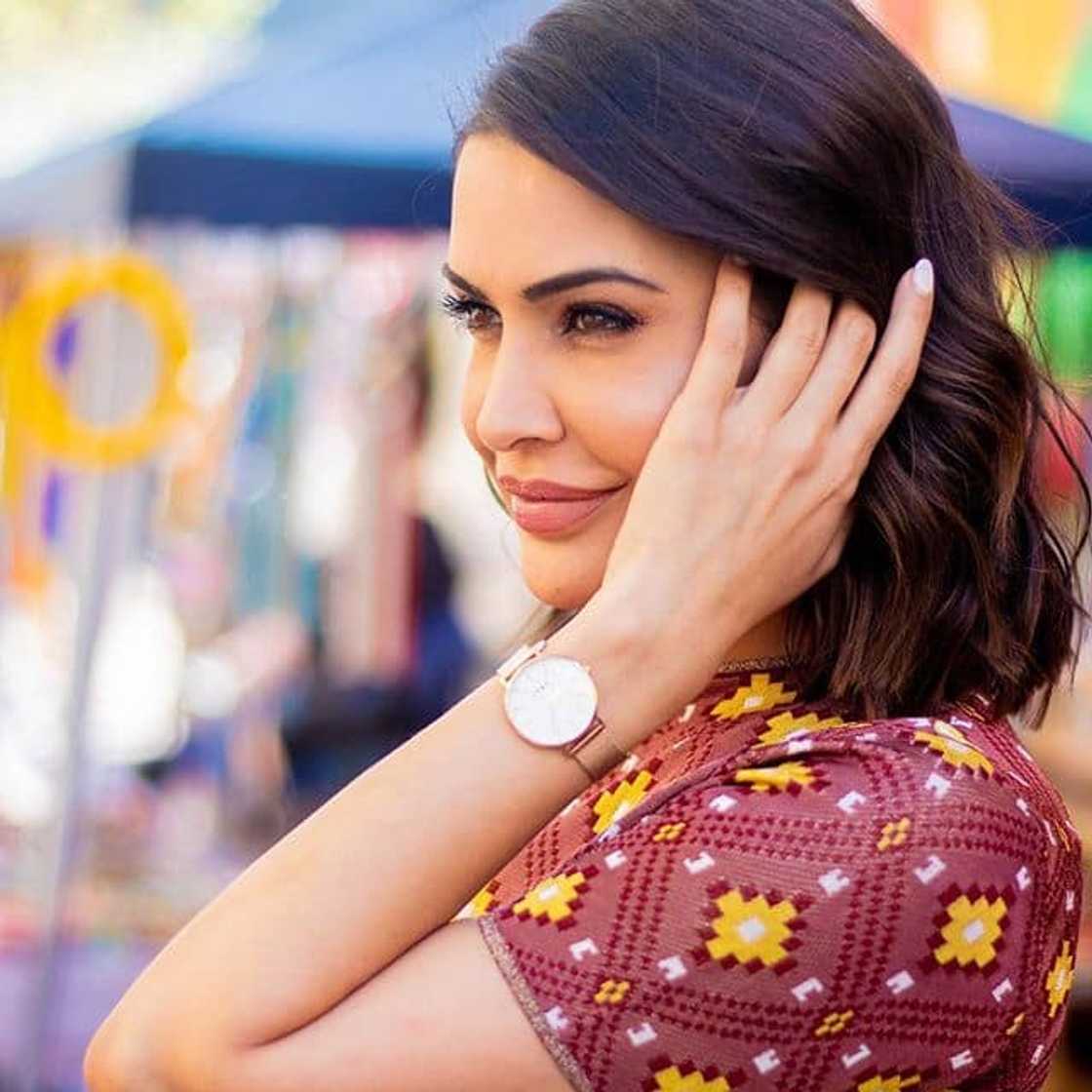 shashi naidoo gaza shashi naidoo gaza