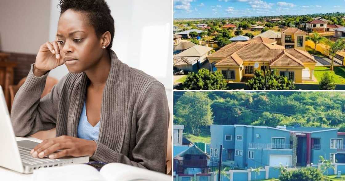 Venda, Limpopo, homes, Mzansi Venda, Limpopo, homes, Mzansi