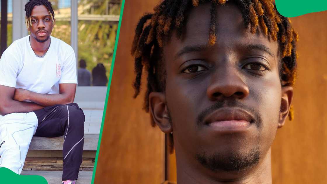 Bryan Kazaka Bryan Kazaka