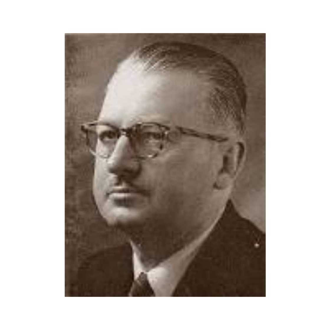 List of all Presidents of South Africa List of all Presidents of South Africa