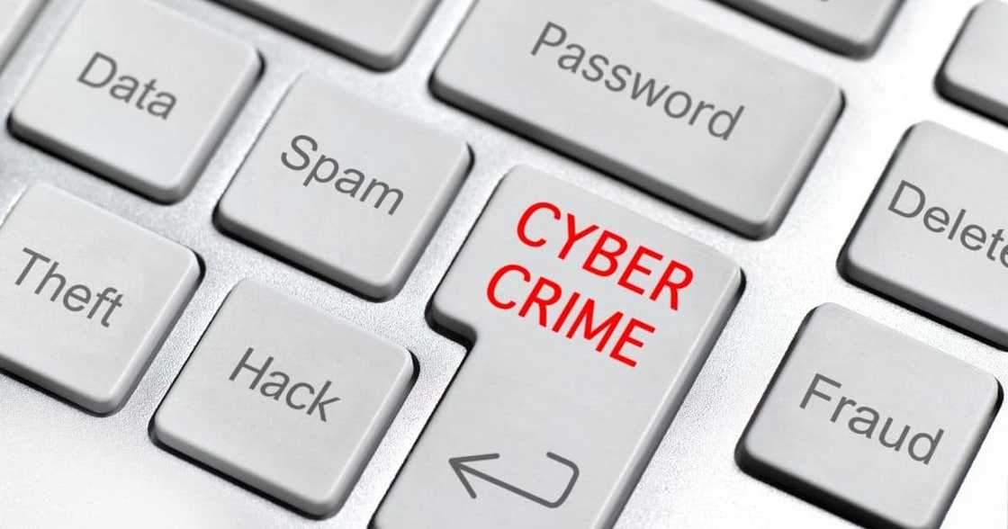 Hacking: Child Maintenance Payments Unintentionally Postponed Due to Ransomware Attack Hacking: Child Maintenance Payments Unintentionally Postponed Due to Ransomware Attack