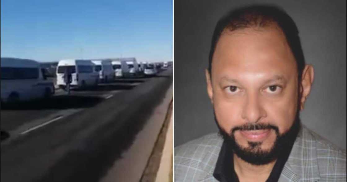 Eastern Cape, Taxi industry, Looting, Eastern Cape, Uitenhage, Kariega, Gqeberha, Port Elizabeth, KwaZulu-Natal, Gauteng, Oscar Mabuyane Eastern Cape, Taxi industry, Looting, Eastern Cape, Uitenhage, Kariega, Gqeberha, Port Elizabeth, KwaZulu-Natal, Gauteng, Oscar Mabuyane