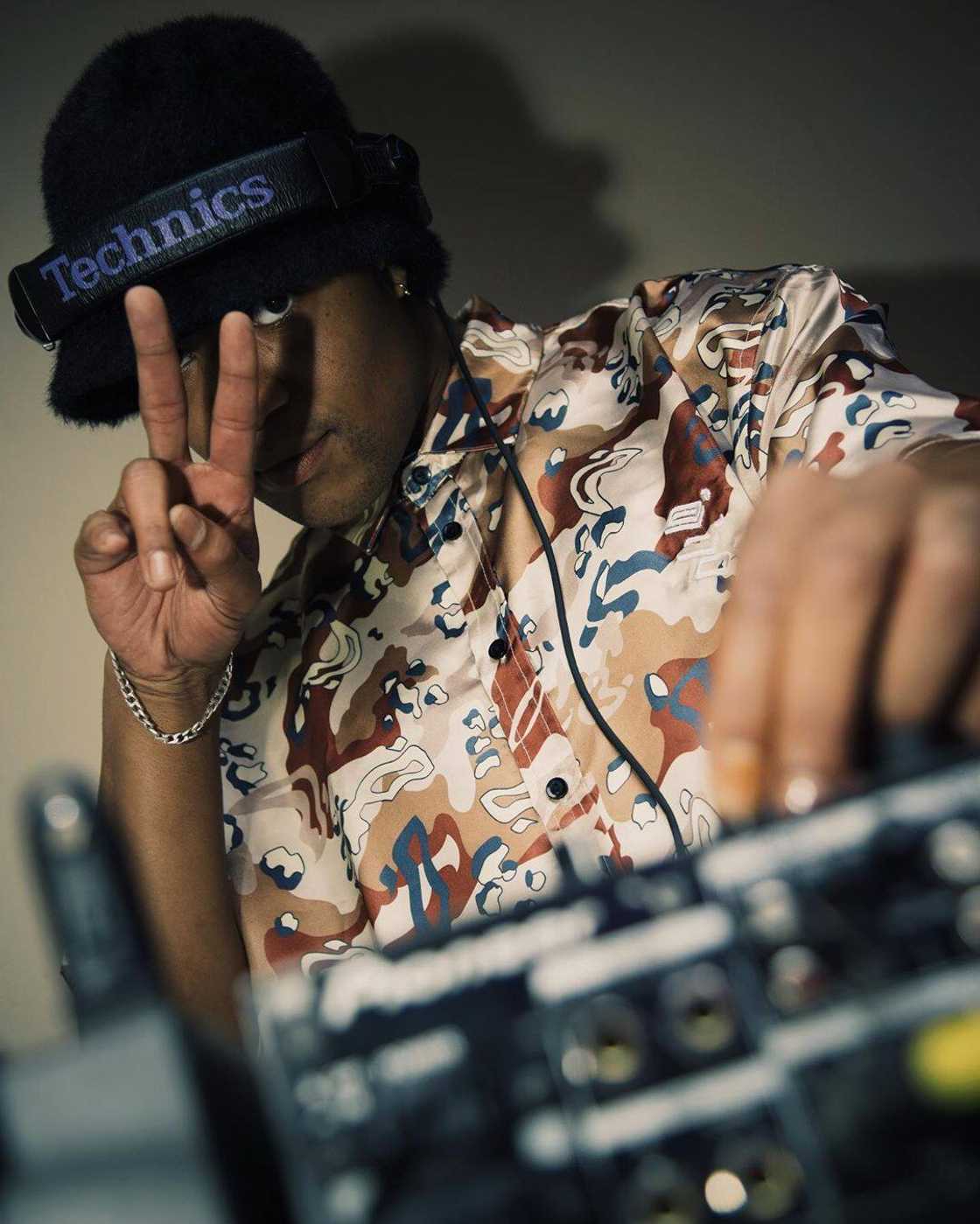 dj speedsta no stress dj speedsta no stress