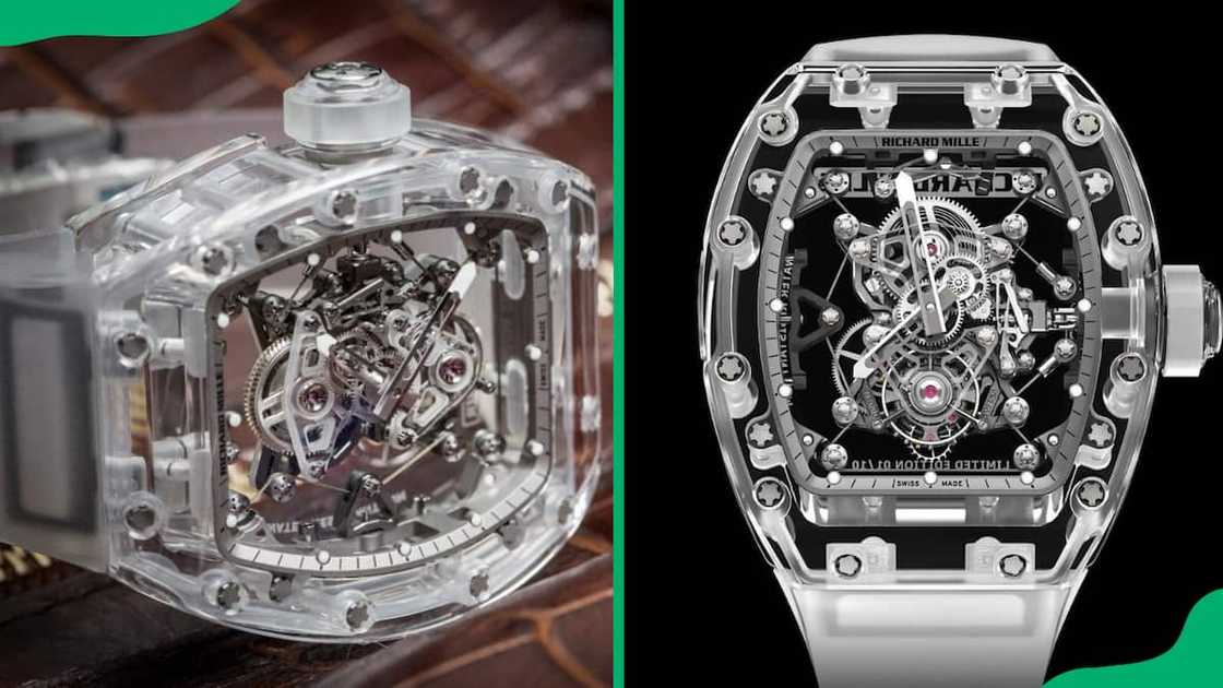 fancy watches fancy watches