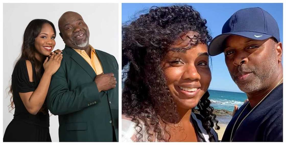 sarah jakes's marriages sarah jakes's marriages