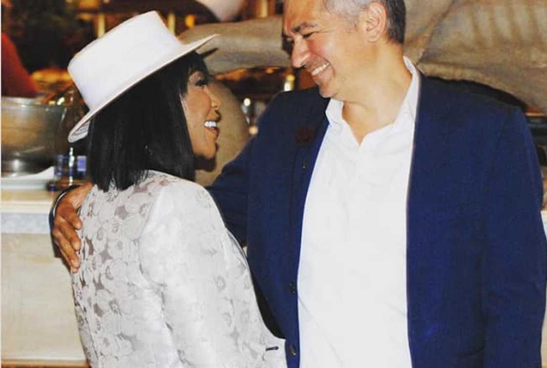 black couples black couples