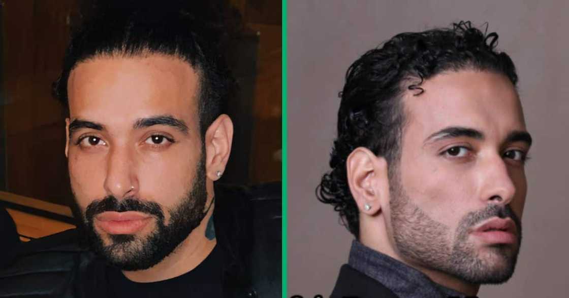 A father said that his daughter motivated him to lose weight. A father said that his daughter motivated him to lose weight.