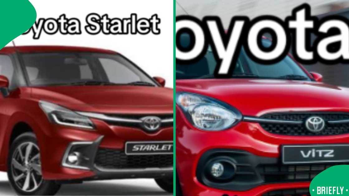 South Africans flooded the comments with opinions about affordability and trusted brands South Africans flooded the comments with opinions about affordability and trusted brands