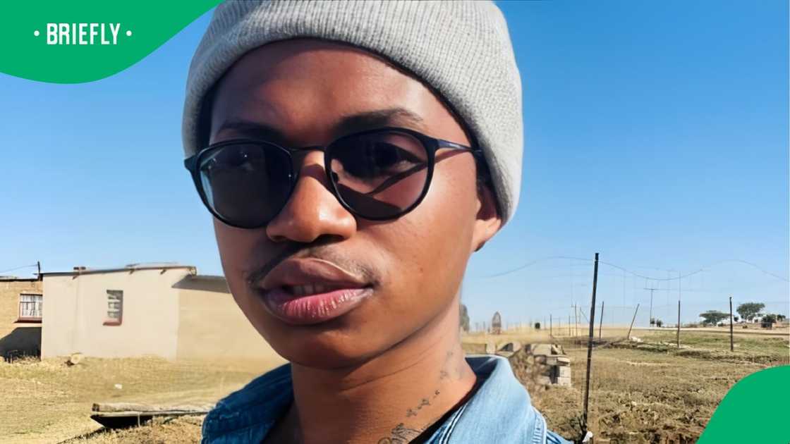 Musa Khawula abandoned his bail application. Musa Khawula abandoned his bail application.