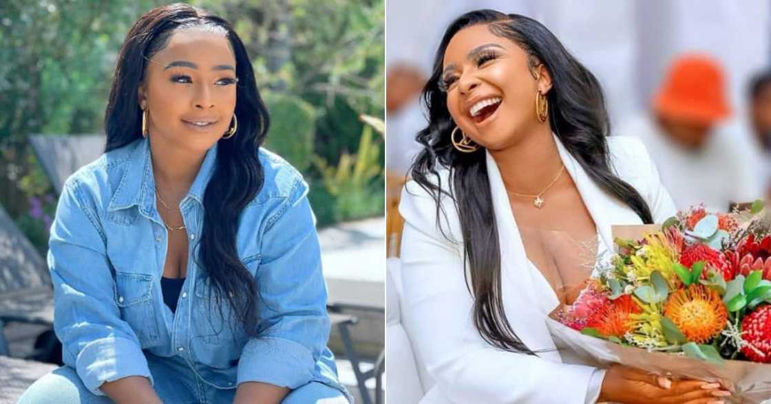 Boity Thulo, Outfit, Balenciaga, Shoes, Slay Boity Thulo, Outfit, Balenciaga, Shoes, Slay