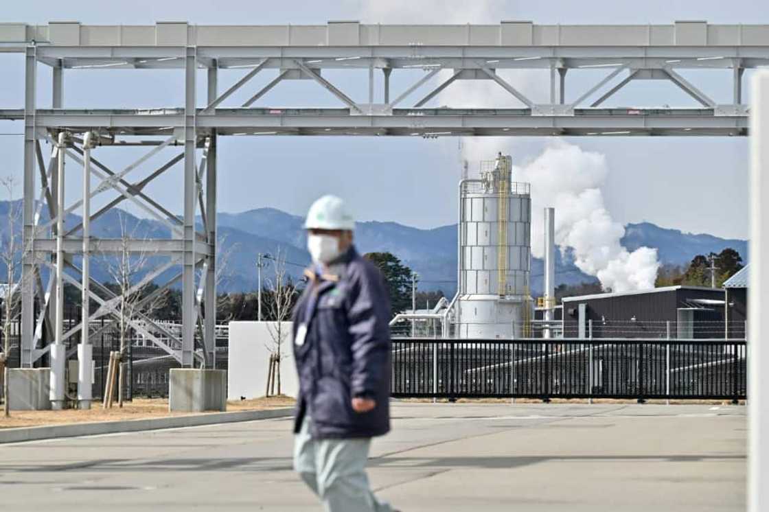 G7 allies meet this week for climate talks that are likely to urge more action in a "critical decade", but could also lay bare divisions on ambitious fossil fuel commitments G7 allies meet this week for climate talks that are likely to urge more action in a "critical decade", but could also lay bare divisions on ambitious fossil fuel commitments