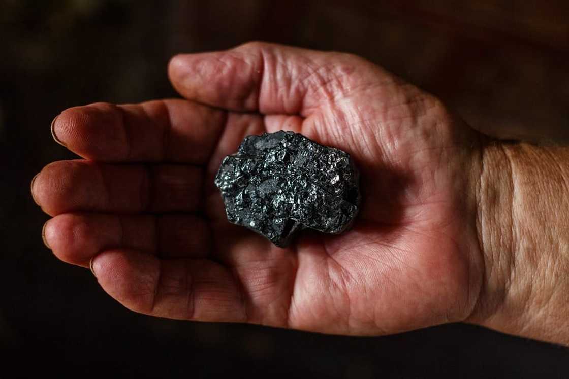 biggest mining companies in south africa biggest mining companies in south africa