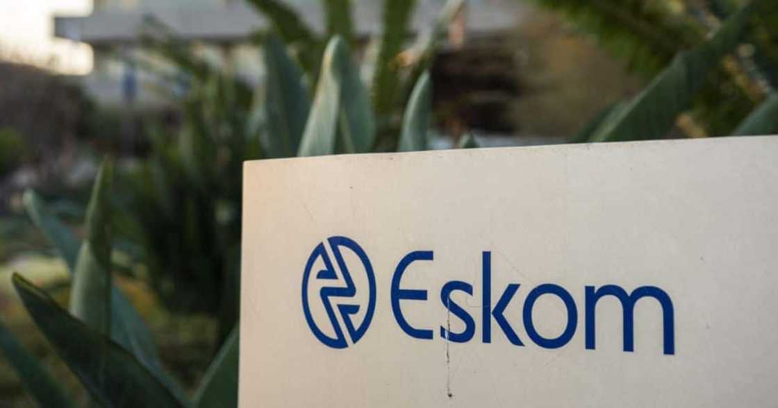 Eskom, former employee, corruption, assets, Asset Forfeiture Unit, Megra Transport CC Eskom, former employee, corruption, assets, Asset Forfeiture Unit, Megra Transport CC
