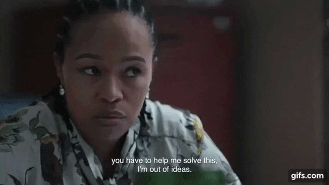 The River 4 on 1Magic teasers The River 4 on 1Magic teasers