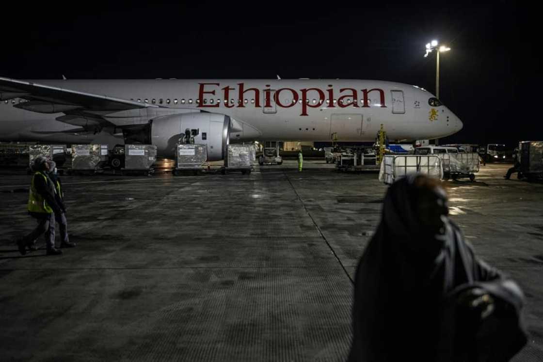 IATA says removing market barriers between just a dozen African countries would generate more than one  billion US dollars in additional economic activity IATA says removing market barriers between just a dozen African countries would generate more than one  billion US dollars in additional economic activity