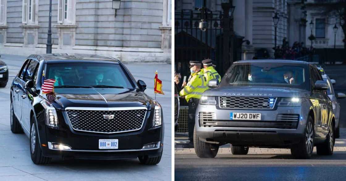 cars, president, prime minister, boris johnson, joe biden, america, britain cars, president, prime minister, boris johnson, joe biden, america, britain