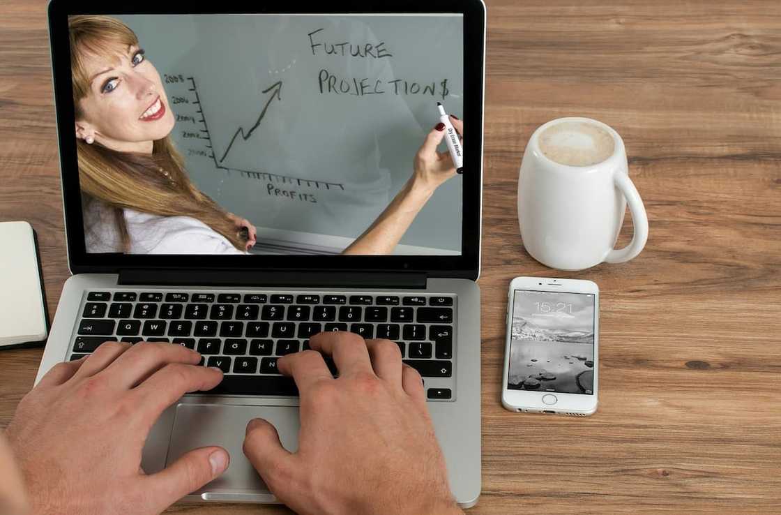 free online courses with certificates free online courses with certificates
