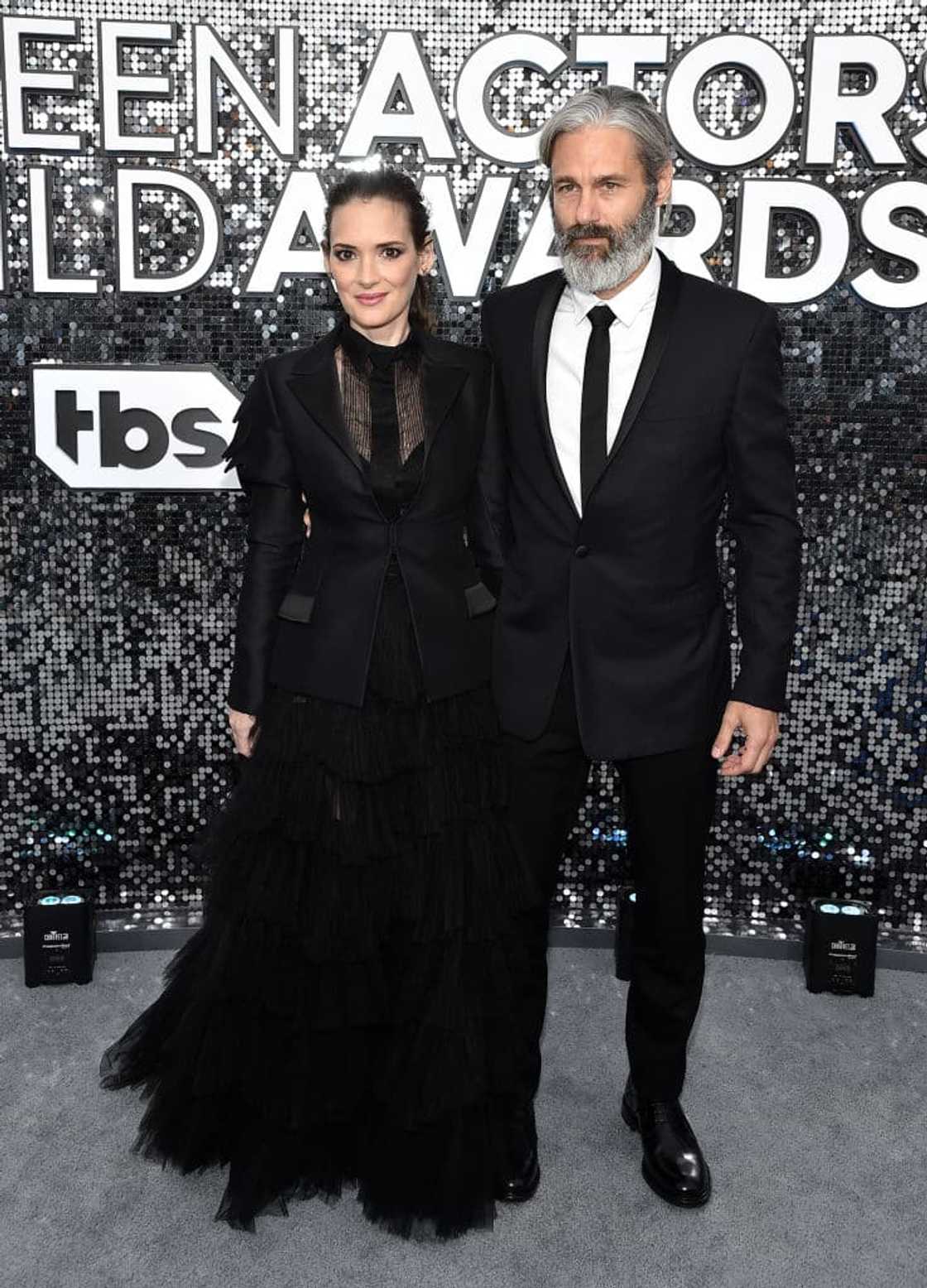 Scott Mackinlay Hahn's bio Scott Mackinlay Hahn's bio