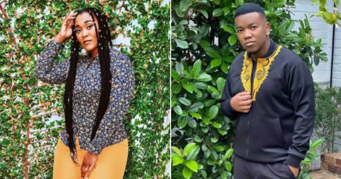 Mzansi Celebrities Celebrate My Octopus Teacher’s Incredible Oscar Mzansi Celebrities Celebrate My Octopus Teacher’s Incredible Oscar