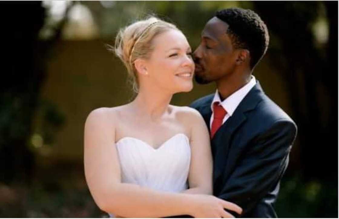 mixed race couples mixed race couples