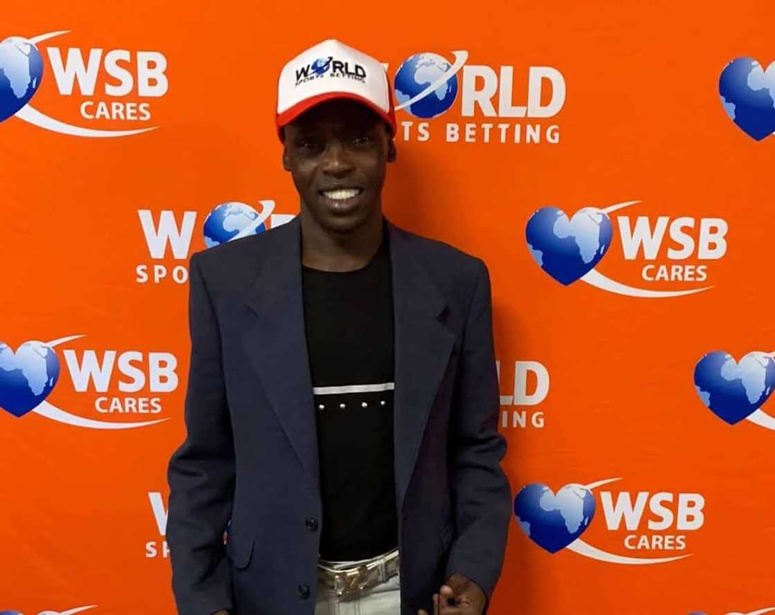 Former Kaizer Chiefs Star Player Pays Lobola for Longtime Partner Former Kaizer Chiefs Star Player Pays Lobola for Longtime Partner