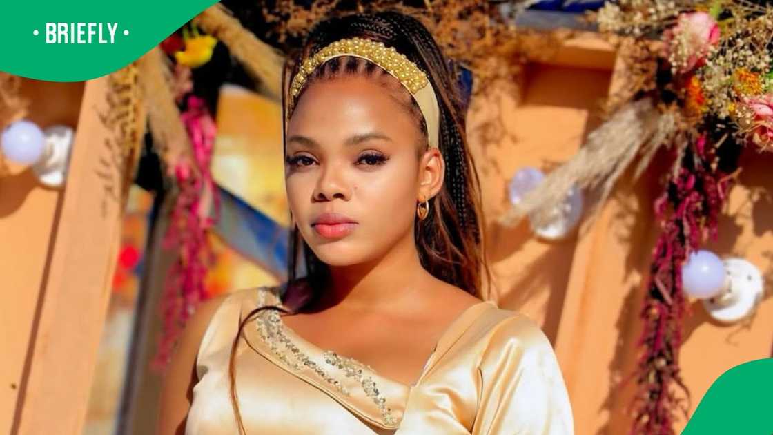 Londie London previews new song Londie London previews new song