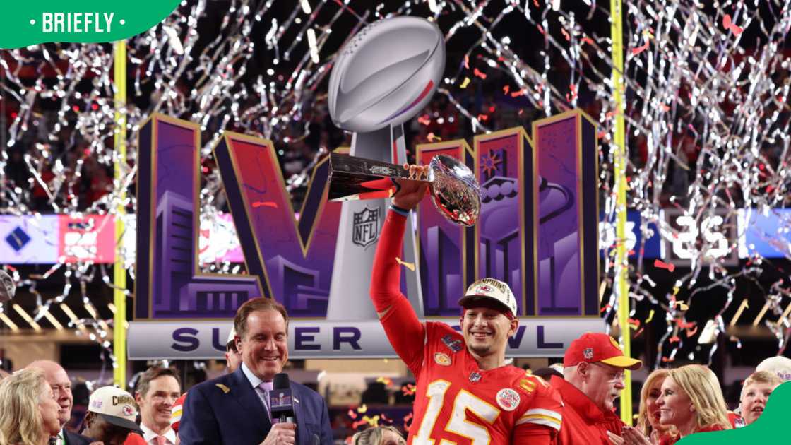 Cool fantasy football names for 49ers fans Cool fantasy football names for 49ers fans