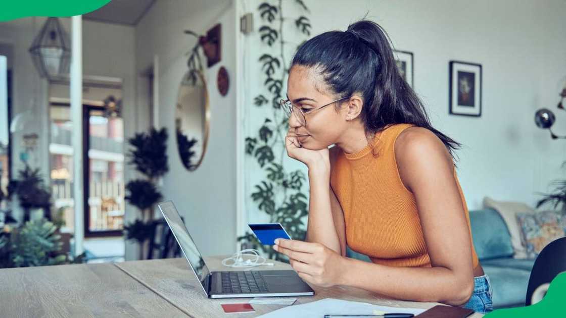 How to register for u-Filing How to register for u-Filing