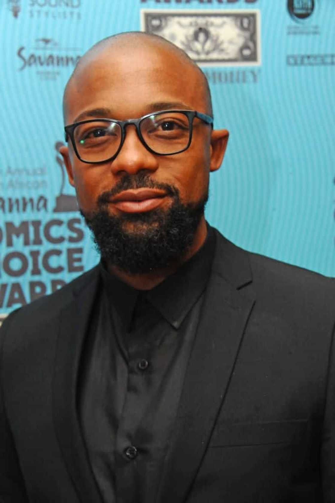 SAA reacts to Fezile Makhanya's role in 'The Four of Us' SAA reacts to Fezile Makhanya's role in 'The Four of Us'