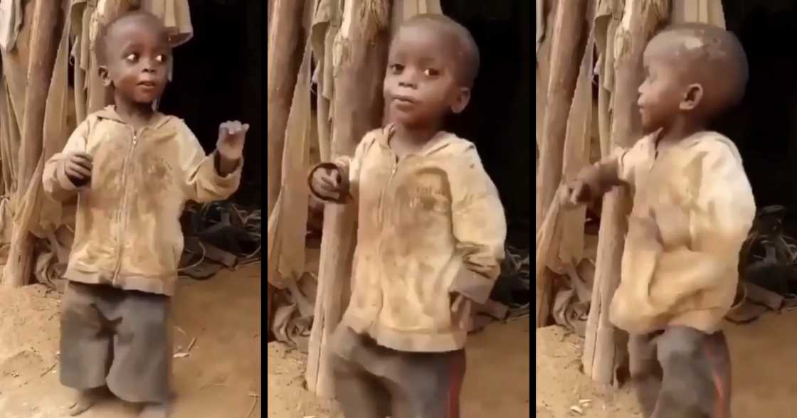 Uganda, boy, dancing, save the world, peace, unity, joy