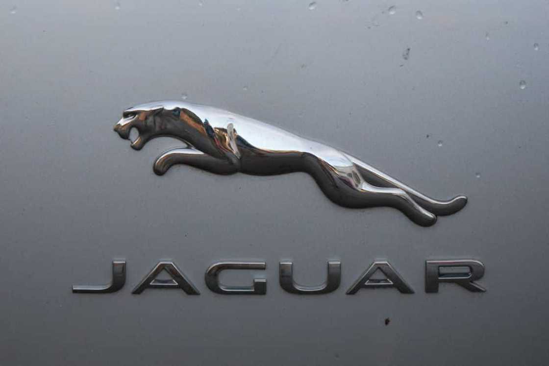 luxury car brands in 2021 luxury car brands in 2021
