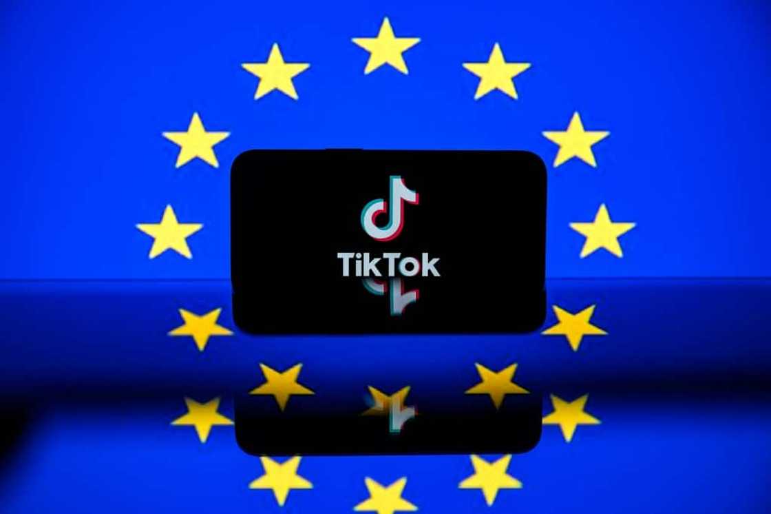 TikTok opened a long-promised data centre in Ireland this month as it tries to calm fears in Europe over data privacy