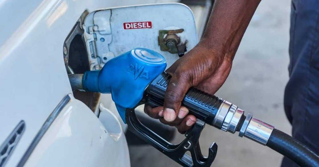 Petrol, diesel, fuel, economy, South Africa, 2022 fuel prices, Brent Crude Oil Petrol, diesel, fuel, economy, South Africa, 2022 fuel prices, Brent Crude Oil